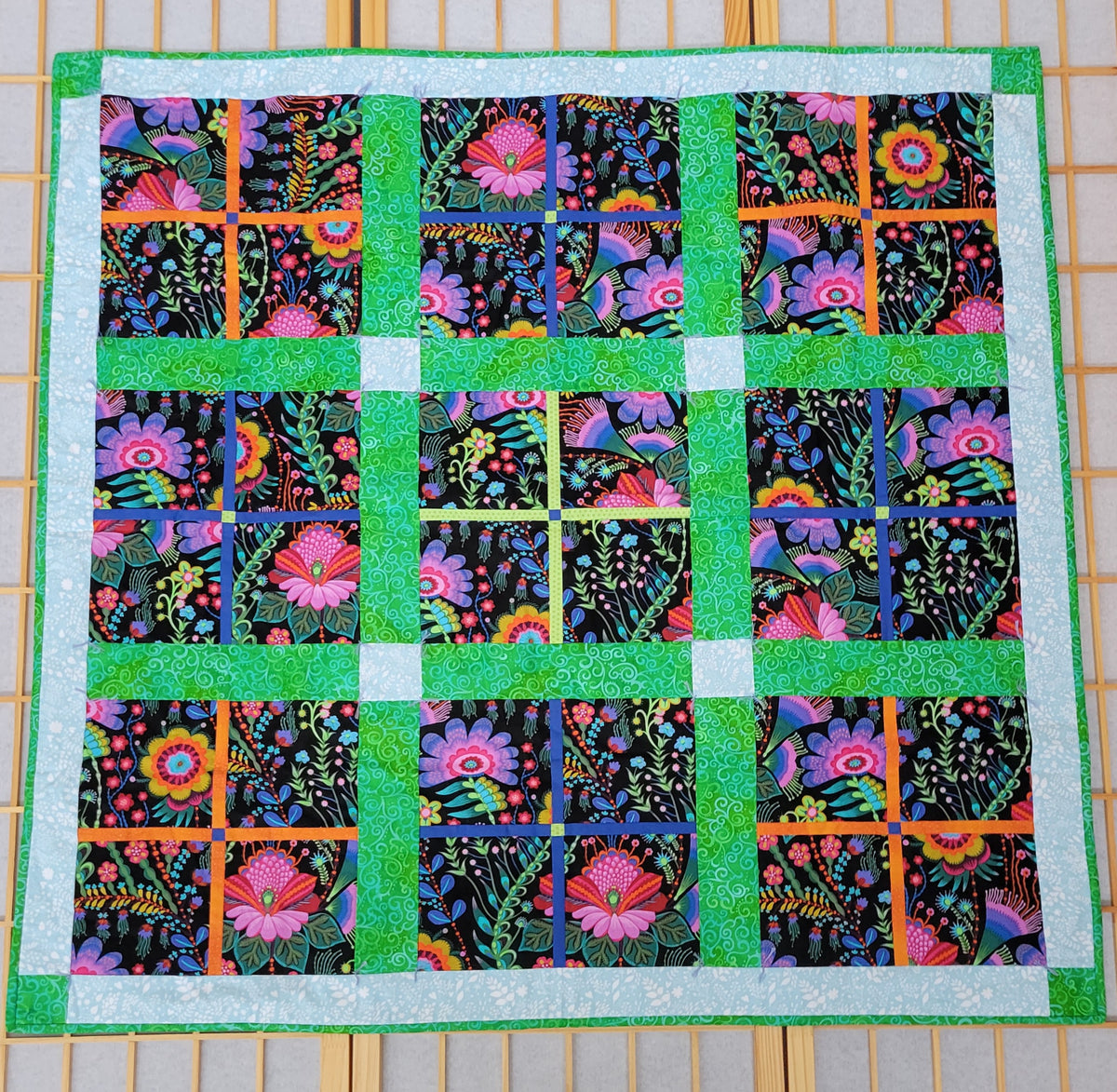 20231104_125018_1200x1200.jpg?