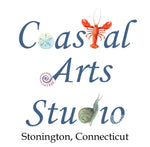Coastal Arts Studio