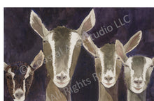Load image into Gallery viewer, NOTECARDS  STATIONERY   Stonington, CT
